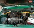 Зелений ВАЗ 2108, об'ємом двигуна 1.3 л та пробігом 250 тис. км за 550 $, фото 7 на Automoto.ua