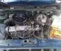 Зелений ВАЗ 2108, об'ємом двигуна 0 л та пробігом 197 тис. км за 715 $, фото 9 на Automoto.ua