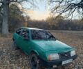 Зеленый ВАЗ 2108, объемом двигателя 0 л и пробегом 100 тыс. км за 800 $, фото 1 на Automoto.ua