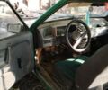Зеленый ВАЗ 2108, объемом двигателя 0 л и пробегом 163 тыс. км за 700 $, фото 4 на Automoto.ua