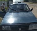 Зелений ВАЗ 2108, об'ємом двигуна 1.5 л та пробігом 212 тис. км за 1100 $, фото 1 на Automoto.ua