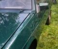 Зелений ВАЗ 2108, об'ємом двигуна 1.3 л та пробігом 83 тис. км за 452 $, фото 8 на Automoto.ua