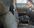 Зеленый ВАЗ 2108, объемом двигателя 1.6 л и пробегом 100 тыс. км за 846 $, фото 3 на Automoto.ua