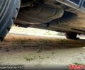 Зеленый ВАЗ 2108, объемом двигателя 1.5 л и пробегом 0 тыс. км за 800 $, фото 1 на Automoto.ua