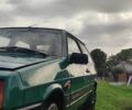 Зеленый ВАЗ 2108, объемом двигателя 1.3 л и пробегом 70 тыс. км за 680 $, фото 4 на Automoto.ua