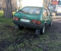 Зеленый ВАЗ 2108, объемом двигателя 1.3 л и пробегом 320 тыс. км за 1500 $, фото 5 на Automoto.ua