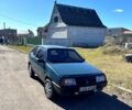 Зеленый ВАЗ 2108, объемом двигателя 15 л и пробегом 120 тыс. км за 670 $, фото 1 на Automoto.ua