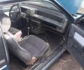 Зелений ВАЗ 2108, об'ємом двигуна 0 л та пробігом 197 тис. км за 715 $, фото 7 на Automoto.ua