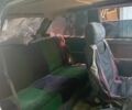 Зеленый ВАЗ 2108, объемом двигателя 1.6 л и пробегом 100 тыс. км за 846 $, фото 1 на Automoto.ua