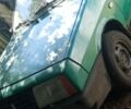 Зелений ВАЗ 2108, об'ємом двигуна 0 л та пробігом 111 тис. км за 446 $, фото 1 на Automoto.ua