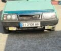 Зелений ВАЗ 2108, об'ємом двигуна 1.3 л та пробігом 30 тис. км за 700 $, фото 1 на Automoto.ua