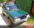 Зелений ВАЗ 2108, об'ємом двигуна 1.3 л та пробігом 96 тис. км за 1400 $, фото 1 на Automoto.ua