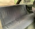 ВАЗ 2108 1987 в Конотопе на Automoto.ua Зеленый ВАЗ 2108, объемом двигателя 1.3 л и пробегом 159 тыс. км за 600 $, фото 5 на Automoto.ua