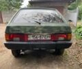 ВАЗ 2108 1987 в Конотопе на Automoto.ua Зеленый ВАЗ 2108, объемом двигателя 1.3 л и пробегом 159 тыс. км за 600 $, фото 3 на Automoto.ua