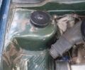 Зелений ВАЗ 2108, об'ємом двигуна 0 л та пробігом 197 тис. км за 715 $, фото 11 на Automoto.ua