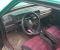 Зеленый ВАЗ 2108, объемом двигателя 1 л и пробегом 50 тыс. км за 650 $, фото 2 на Automoto.ua
