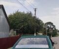 Зеленый ВАЗ 2108, объемом двигателя 1.3 л и пробегом 70 тыс. км за 680 $, фото 2 на Automoto.ua