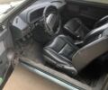 Зеленый ВАЗ 2108, объемом двигателя 1.3 л и пробегом 100 тыс. км за 1303 $, фото 4 на Automoto.ua