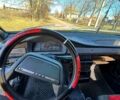 Зеленый ВАЗ 2108, объемом двигателя 15 л и пробегом 120 тыс. км за 670 $, фото 7 на Automoto.ua