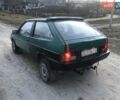 Зеленый ВАЗ 2108, объемом двигателя 1.3 л и пробегом 100 тыс. км за 450 $, фото 4 на Automoto.ua