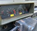 Зелений ВАЗ 2108, об'ємом двигуна 1.3 л та пробігом 177 тис. км за 1100 $, фото 24 на Automoto.ua