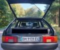 Зелений ВАЗ 2108, об'ємом двигуна 1.3 л та пробігом 177 тис. км за 1100 $, фото 35 на Automoto.ua