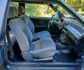 Зелений ВАЗ 2108, об'ємом двигуна 1.3 л та пробігом 177 тис. км за 1100 $, фото 32 на Automoto.ua