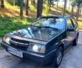 Зелений ВАЗ 2108, об'ємом двигуна 1.3 л та пробігом 177 тис. км за 1100 $, фото 3 на Automoto.ua