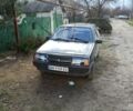 Зелений ВАЗ 2108, об'ємом двигуна 1.3 л та пробігом 130 тис. км за 700 $, фото 1 на Automoto.ua