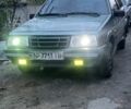 Зеленый ВАЗ 2108, объемом двигателя 1.3 л и пробегом 200 тыс. км за 751 $, фото 1 на Automoto.ua