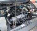 Зелений ВАЗ 2108, об'ємом двигуна 1.3 л та пробігом 177 тис. км за 1100 $, фото 40 на Automoto.ua