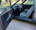 Зелений ВАЗ 2108, об'ємом двигуна 1.3 л та пробігом 177 тис. км за 1100 $, фото 14 на Automoto.ua