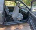 Зелений ВАЗ 2108, об'ємом двигуна 1.3 л та пробігом 177 тис. км за 1100 $, фото 34 на Automoto.ua
