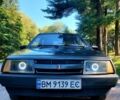 Зелений ВАЗ 2108, об'ємом двигуна 1.3 л та пробігом 177 тис. км за 1100 $, фото 1 на Automoto.ua