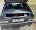 Зеленый ВАЗ 2108, объемом двигателя 1.5 л и пробегом 1000 тыс. км за 1093 $, фото 5 на Automoto.ua