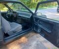 Зелений ВАЗ 2108, об'ємом двигуна 1.3 л та пробігом 177 тис. км за 1100 $, фото 27 на Automoto.ua