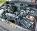 Зелений ВАЗ 2108, об'ємом двигуна 1.3 л та пробігом 177 тис. км за 1100 $, фото 37 на Automoto.ua