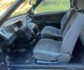 Зелений ВАЗ 2108, об'ємом двигуна 1.3 л та пробігом 177 тис. км за 1100 $, фото 16 на Automoto.ua