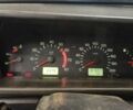 Зелений ВАЗ 2108, об'ємом двигуна 1.3 л та пробігом 130 тис. км за 700 $, фото 3 на Automoto.ua