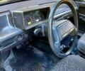 Зелений ВАЗ 2108, об'ємом двигуна 1.3 л та пробігом 177 тис. км за 1100 $, фото 23 на Automoto.ua