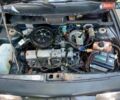 Зелений ВАЗ 2108, об'ємом двигуна 1.3 л та пробігом 177 тис. км за 1100 $, фото 41 на Automoto.ua
