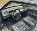 Зеленый ВАЗ 2108, объемом двигателя 1.5 л и пробегом 1000 тыс. км за 1093 $, фото 6 на Automoto.ua
