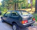 Зелений ВАЗ 2108, об'ємом двигуна 1.3 л та пробігом 177 тис. км за 1100 $, фото 13 на Automoto.ua
