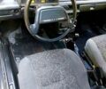 Зелений ВАЗ 2108, об'ємом двигуна 1.3 л та пробігом 177 тис. км за 1100 $, фото 31 на Automoto.ua