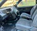Зелений ВАЗ 2108, об'ємом двигуна 1.3 л та пробігом 177 тис. км за 1100 $, фото 33 на Automoto.ua
