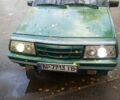 Зелений ВАЗ 2108, об'ємом двигуна 1.3 л та пробігом 150 тис. км за 602 $, фото 1 на Automoto.ua