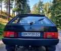 Зелений ВАЗ 2108, об'ємом двигуна 1.3 л та пробігом 177 тис. км за 1100 $, фото 2 на Automoto.ua