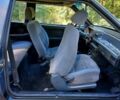 Зелений ВАЗ 2108, об'ємом двигуна 1.3 л та пробігом 177 тис. км за 1100 $, фото 29 на Automoto.ua