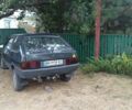 Зелений ВАЗ 2108, об'ємом двигуна 1.3 л та пробігом 130 тис. км за 700 $, фото 1 на Automoto.ua