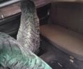 Зеленый ВАЗ 2108, объемом двигателя 0 л и пробегом 55 тыс. км за 825 $, фото 13 на Automoto.ua